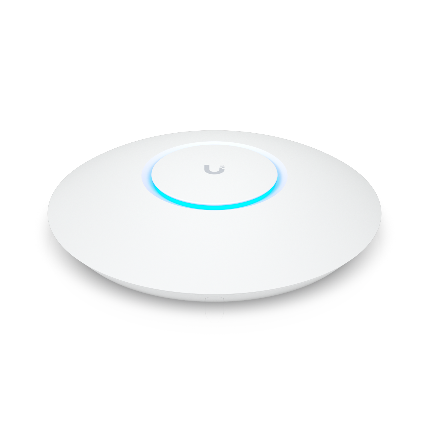 Ubiquiti U6-Lite Access Point Wi-Fi 6 Lite