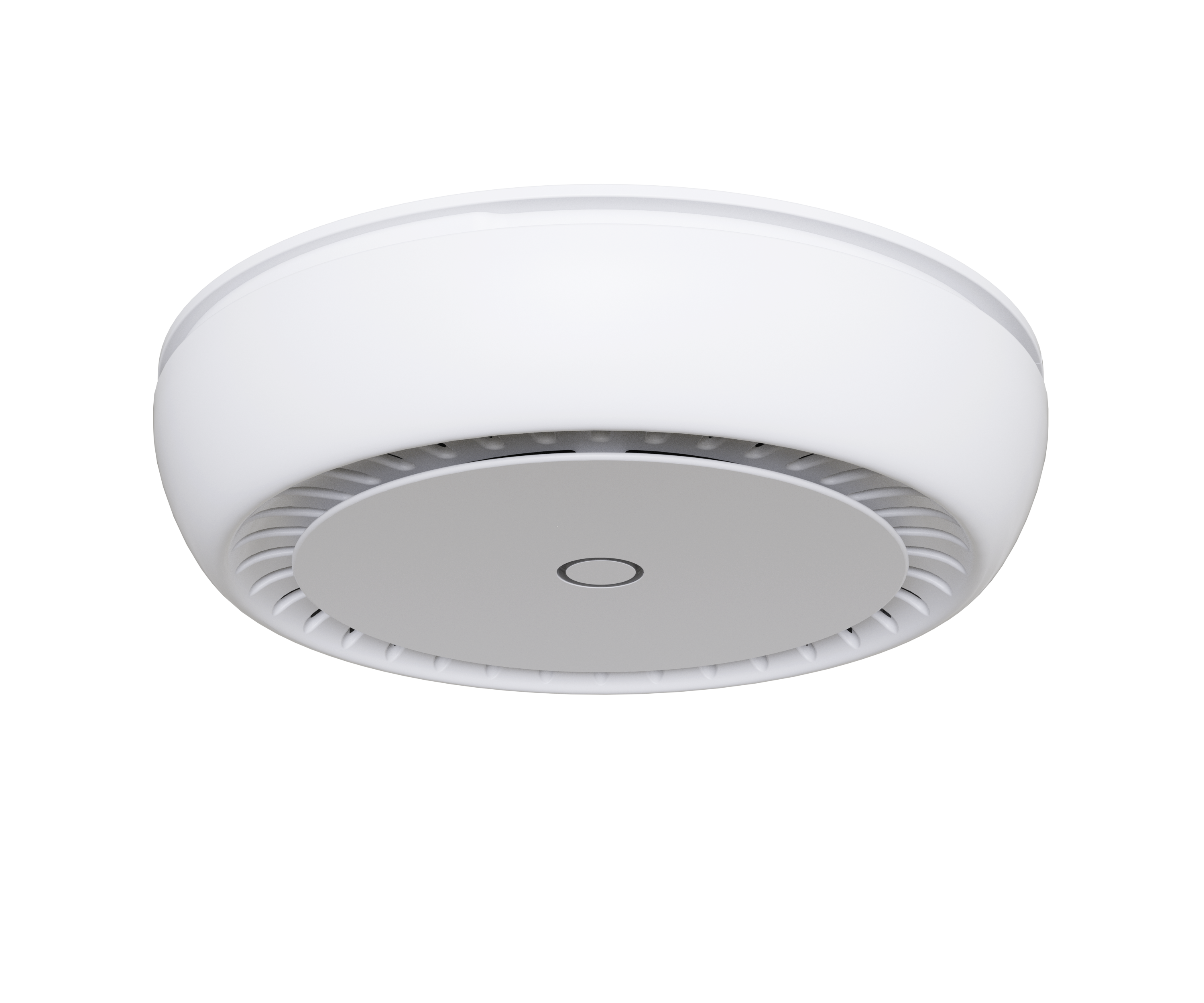 Mikrotik RBcAPGi-5acD2nD-XL cAP XL ac Indoor Access Point