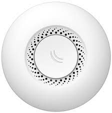 Mikrotik cAP RBcAP2nD 300mbps Dual Chain Ceiling Access Point