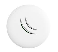 Mikrotik RBcAPL-2nD cAP lite Indoor Access Point