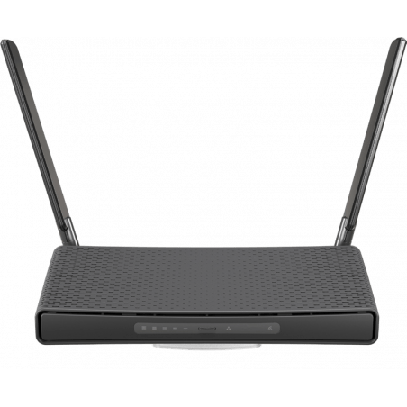 Mikrotik RBD53iG-5HacD2HnD Wireless Router