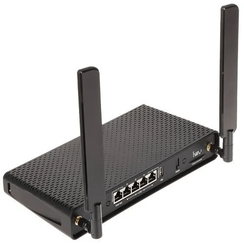 Mikrotik RBD53iG-5HacD2HnD Wireless Router
