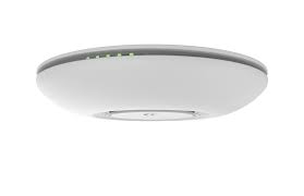 Mikrotik RBcAPL-2nD cAP lite Indoor Access Point