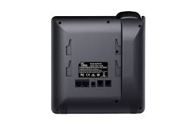 Grandstream GXP2160 High End HD IP Phone